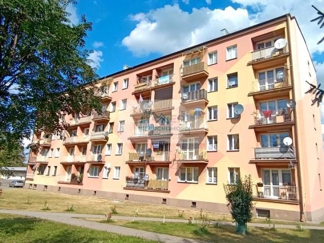 Mieszkanie na sprzedaż w Pajęczno, Łódzkie