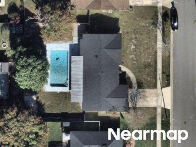 House for sale in Altamonte Springs, Florida