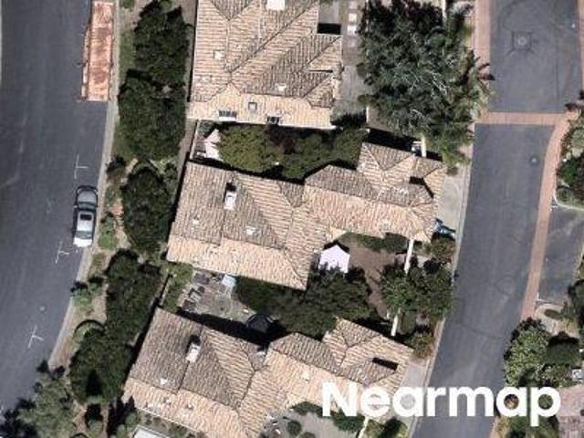 House for sale in San Ramon, California