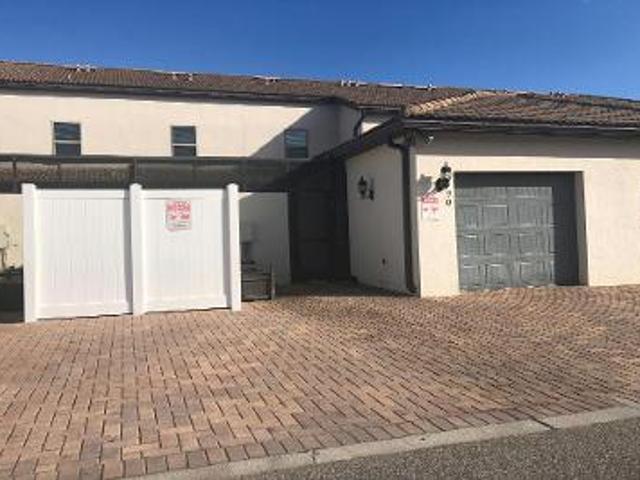 House for sale in Kissimmee