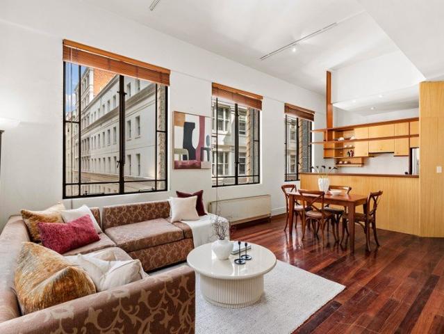 Apartment for sale in Melbourne
