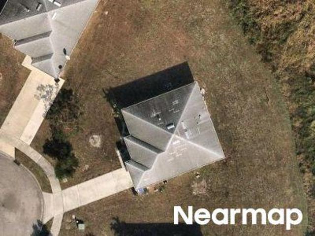 House for sale in Fort Myers, Florida