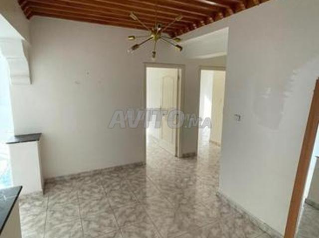 Appartement location à L'Oriental