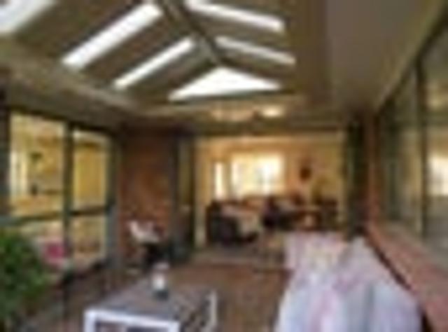House for sale in Taupo, Waikato