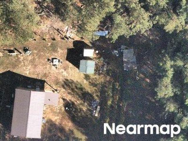 Property for sale in Orangeburg, Orangeburg County