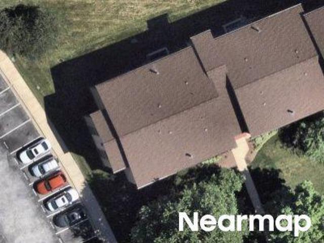 Condo for sale in Annapolis Junction, Maryland