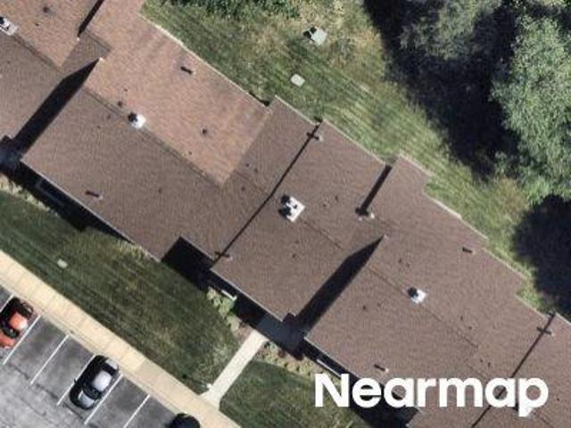 Condo for sale in Annapolis Junction, Maryland