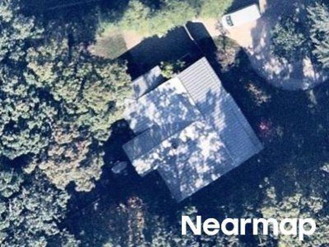 House for sale in Southampton