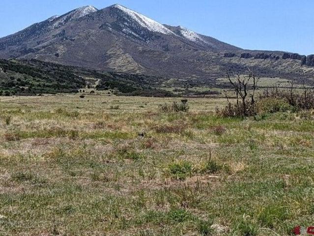 Land for sale in Walsenburg, Colorado