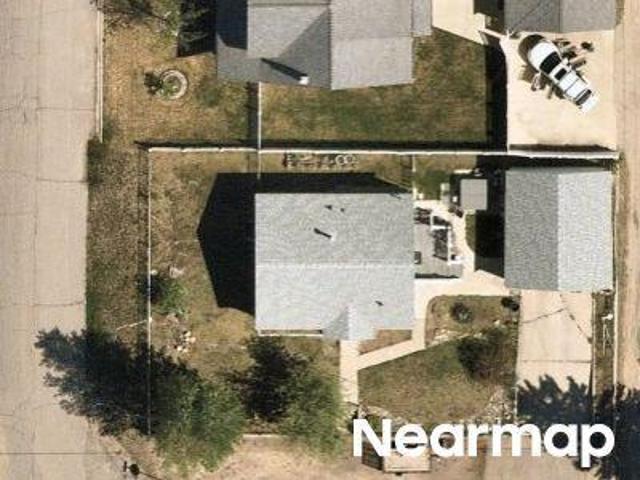 House for sale in Butte
