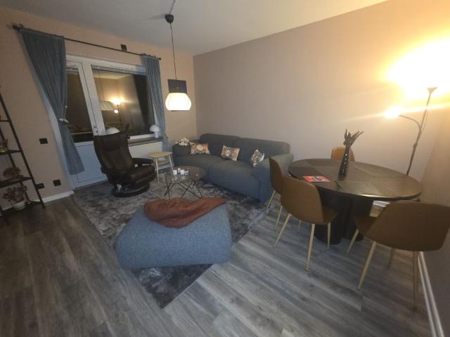 Lägenhet hyra i Lidköping distrikt, Lidköping