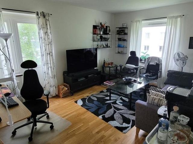 Lägenhet hyra i Borås, Västra Götaland