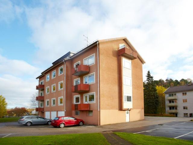 Lägenhet hyra i Borås, Västra Götaland