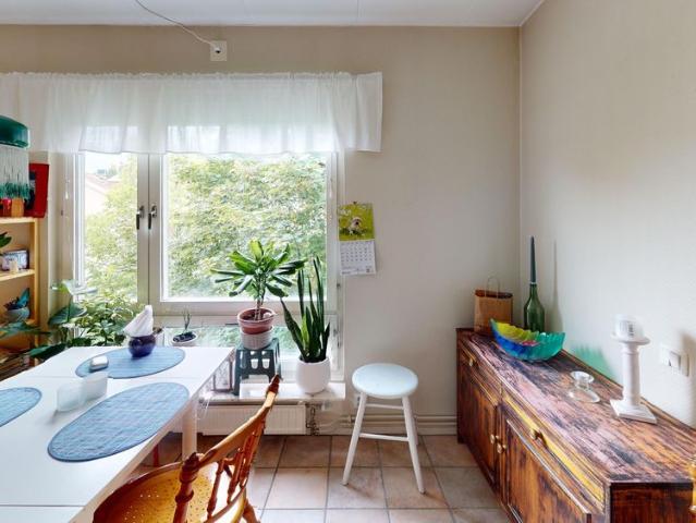 Lägenhet hyra i Borås, Västra Götaland