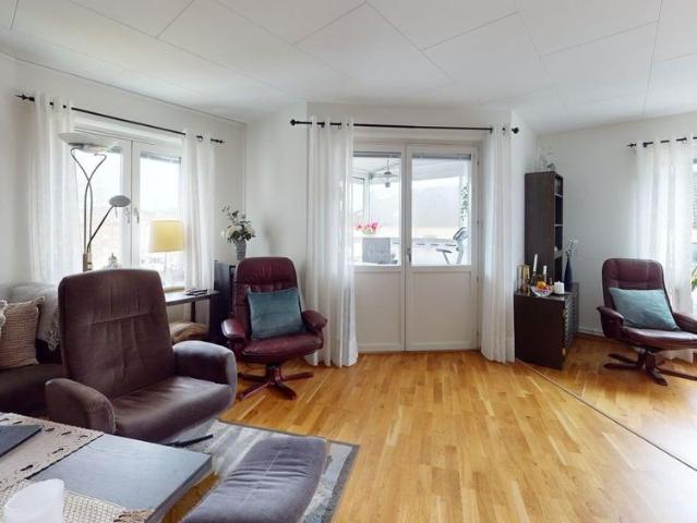 Lägenhet hyra i Göta, Borås