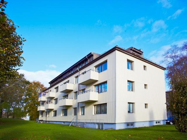 Lägenhet hyra i Borås, Västra Götaland
