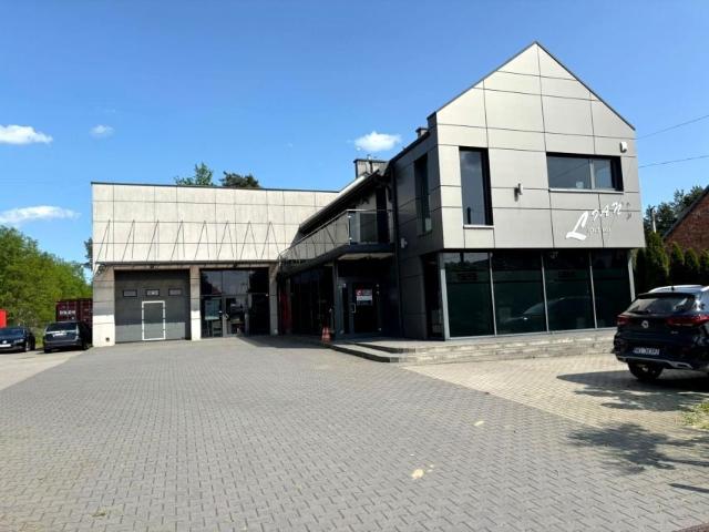 Mieszkanie do wynajęcia w Mielec, Podkarpackie