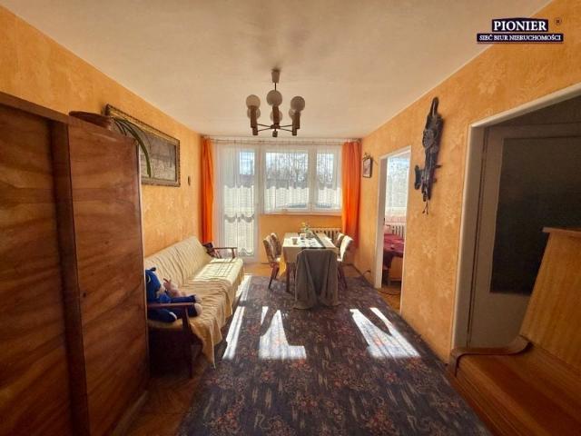 Mieszkanie na sprzedaż w Gliwice, Śląskie