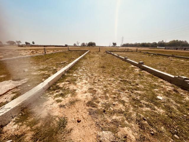 Land for sale in Kedarpur, Uttarakhand