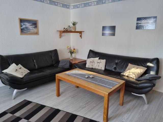 Hus hyra i Vidsel, Norrbotten