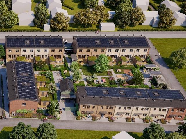 Bostadsrätt till salu i Malmö, Skåne