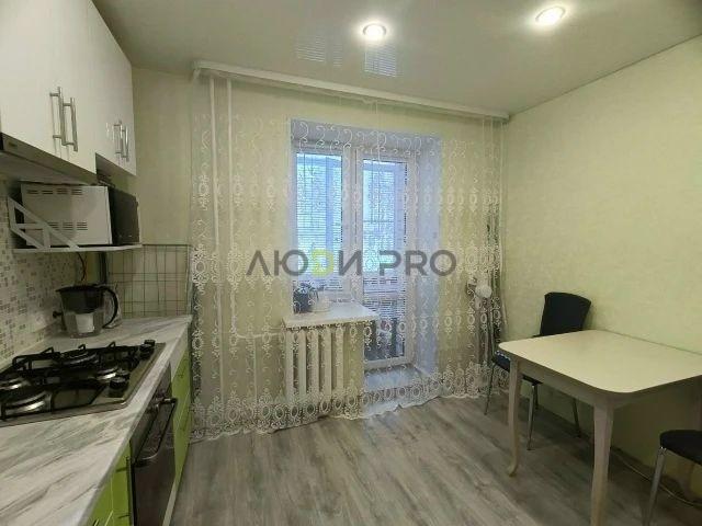 Квартира продажа в Вологодская область