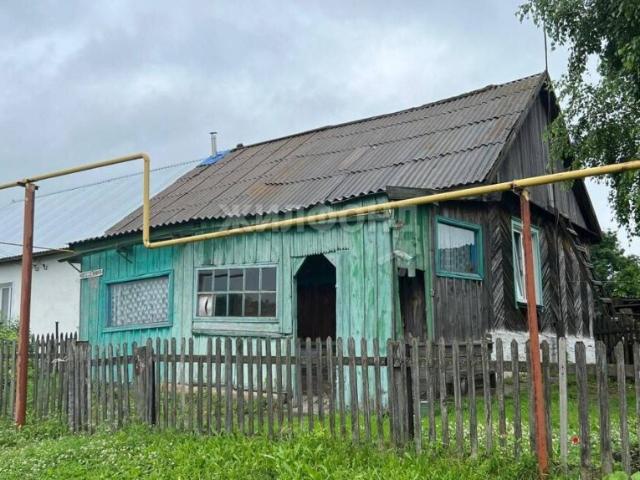 Квартира продажа в Новосибирская область