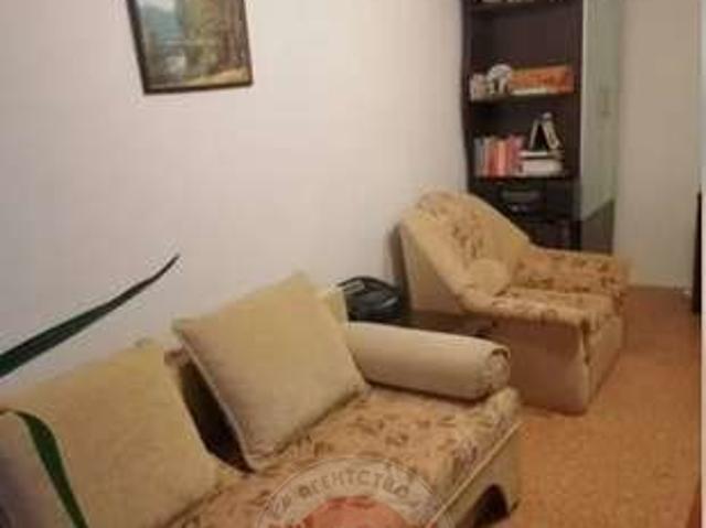 Квартира продажа в Майский, Белгородская область