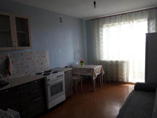Квартира продажа в Майский, Белгородская область