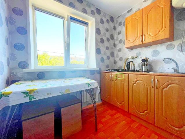Квартира аренда в Майский, Белгородская область