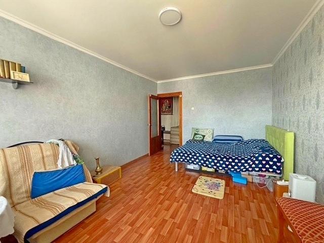 Квартира продажа в Майский, Белгородская область