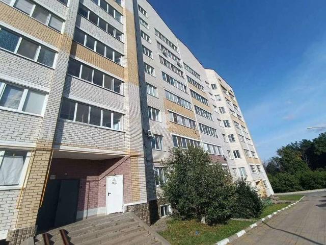 Квартира продажа в Майский, Белгородская область