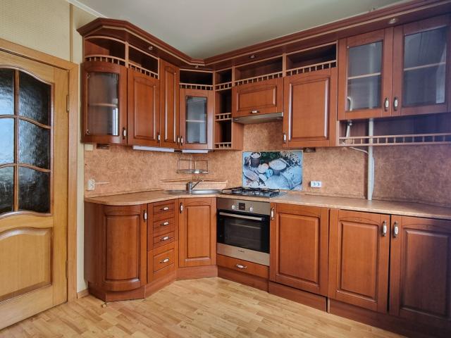 Квартира продажа в Майский Г, Майский