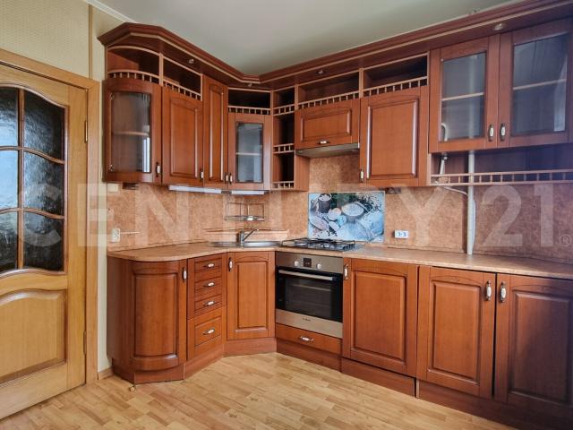 Квартира продажа в Майский Г, Майский