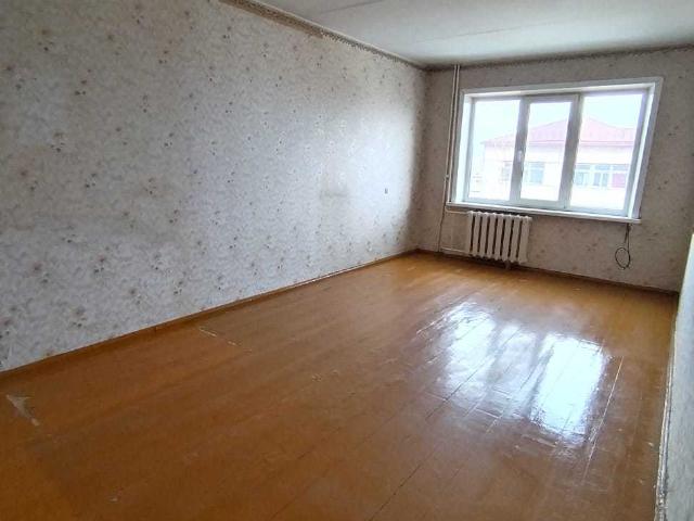 Квартира продажа в Хабаровский Край