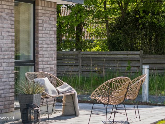 Hus til leje i Lunderskov, Kolding