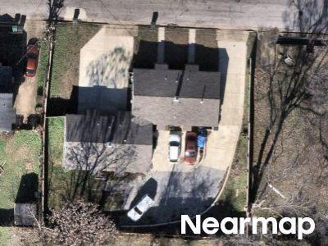 Commercial for sale in Tennessee