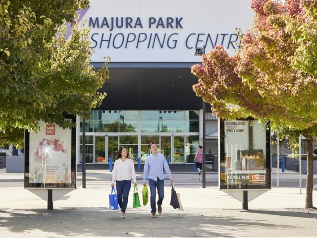 Retail for rent in Canberra, Australian Capital Territory