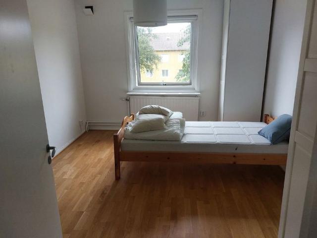 Rum hyra i Göteborg, Västra Götaland