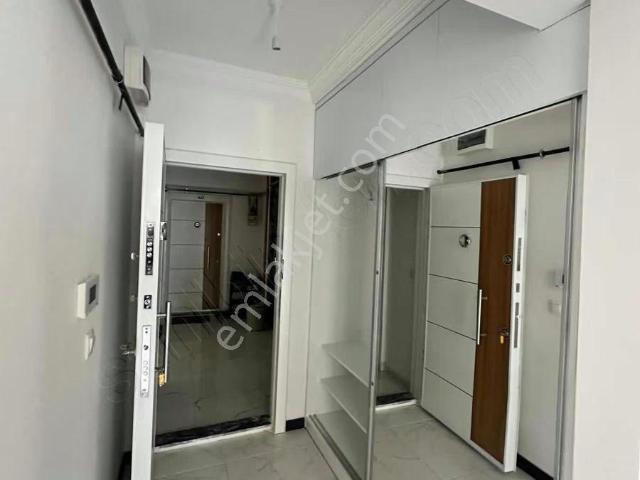 Isparta içerisinde kiralık mülk