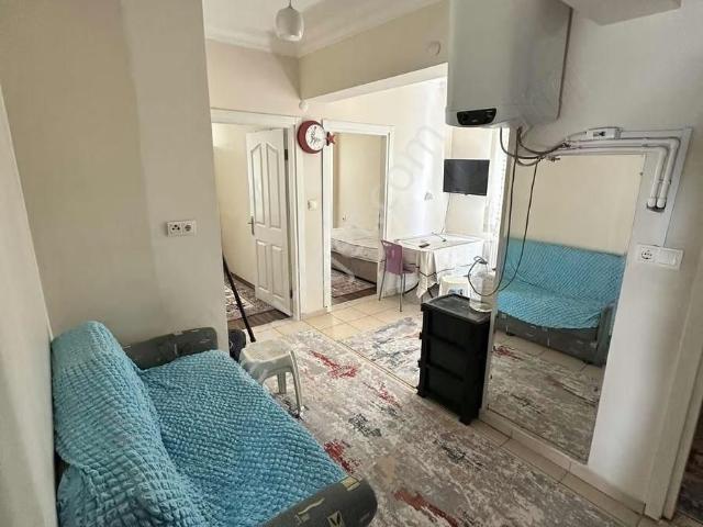 Isparta içerisinde kiralık mülk