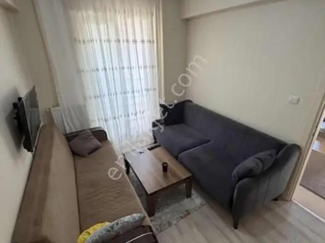 Isparta içerisinde kiralık mülk