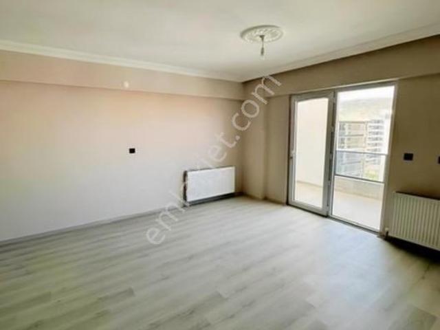 Deregümü, Isparta Merkez içerisinde kiralık mülk