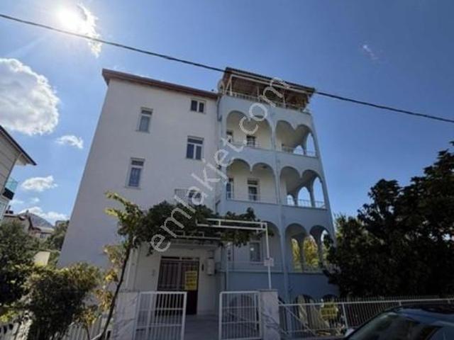 Hızırbey Mahallesi, Isparta Merkez içerisinde kiralık mülk