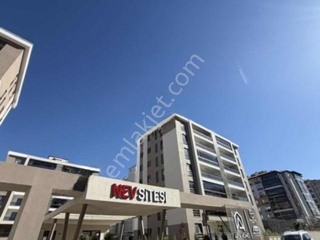 Deregümü, Isparta Merkez içerisinde kiralık mülk