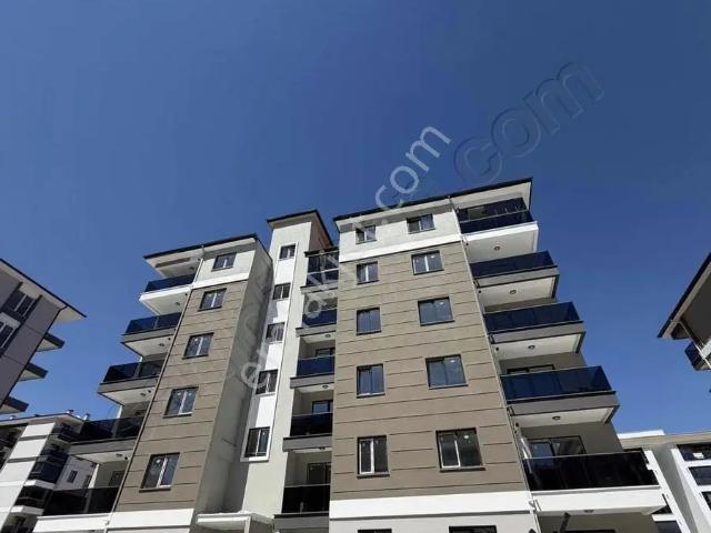 Isparta içerisinde kiralık mülk