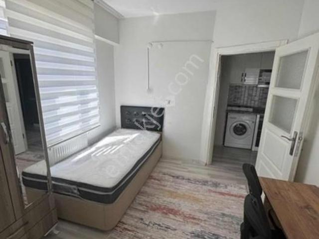 Modernevler Mahallesi, Isparta Merkez içerisinde satılık mülk