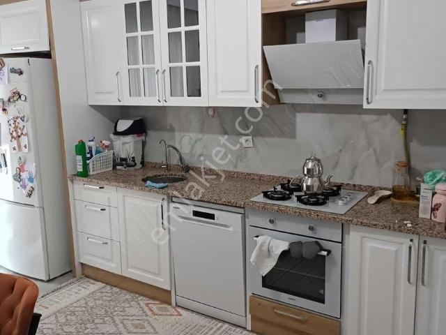 Isparta içerisinde kiralık mülk