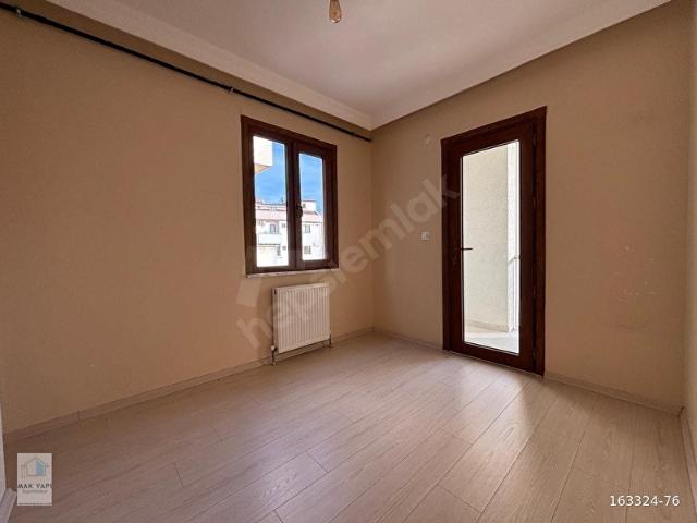 Kartal, İstanbul içerisinde satılık mülk