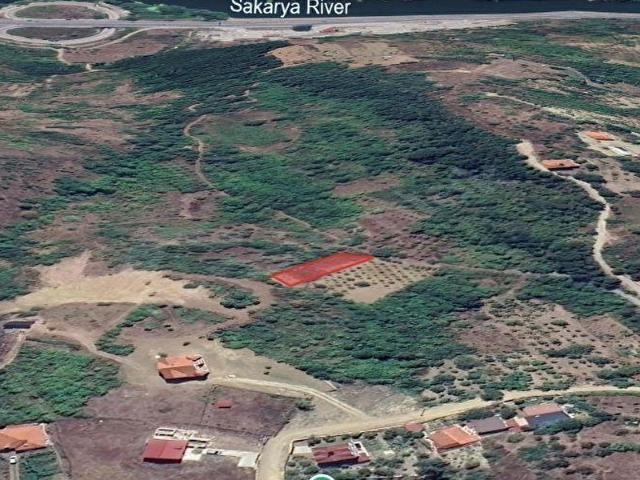 Geyve, Sakarya içerisinde satılık mülk